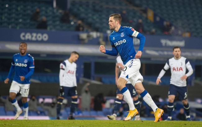 阿莱格里希 阿莱格里希