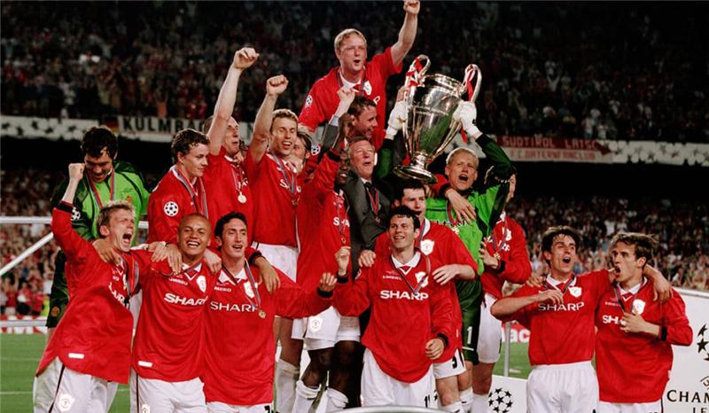 帮助球队闯 帮助球队闯