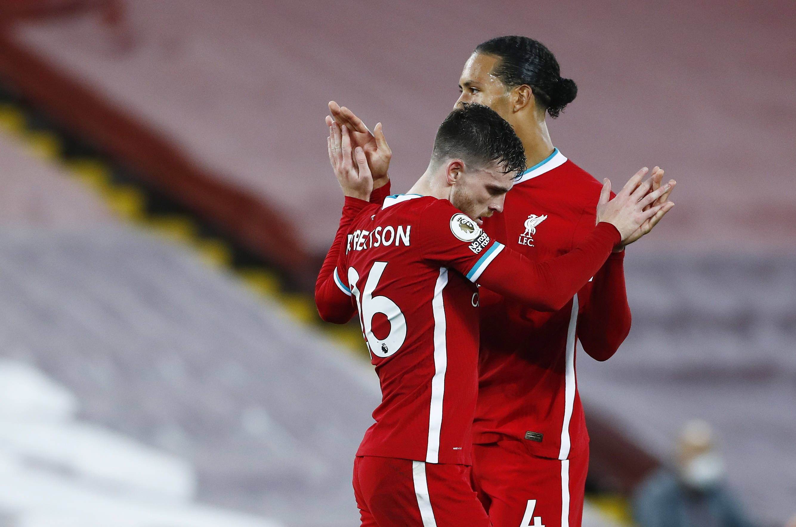 你要我帮你 你要我帮你