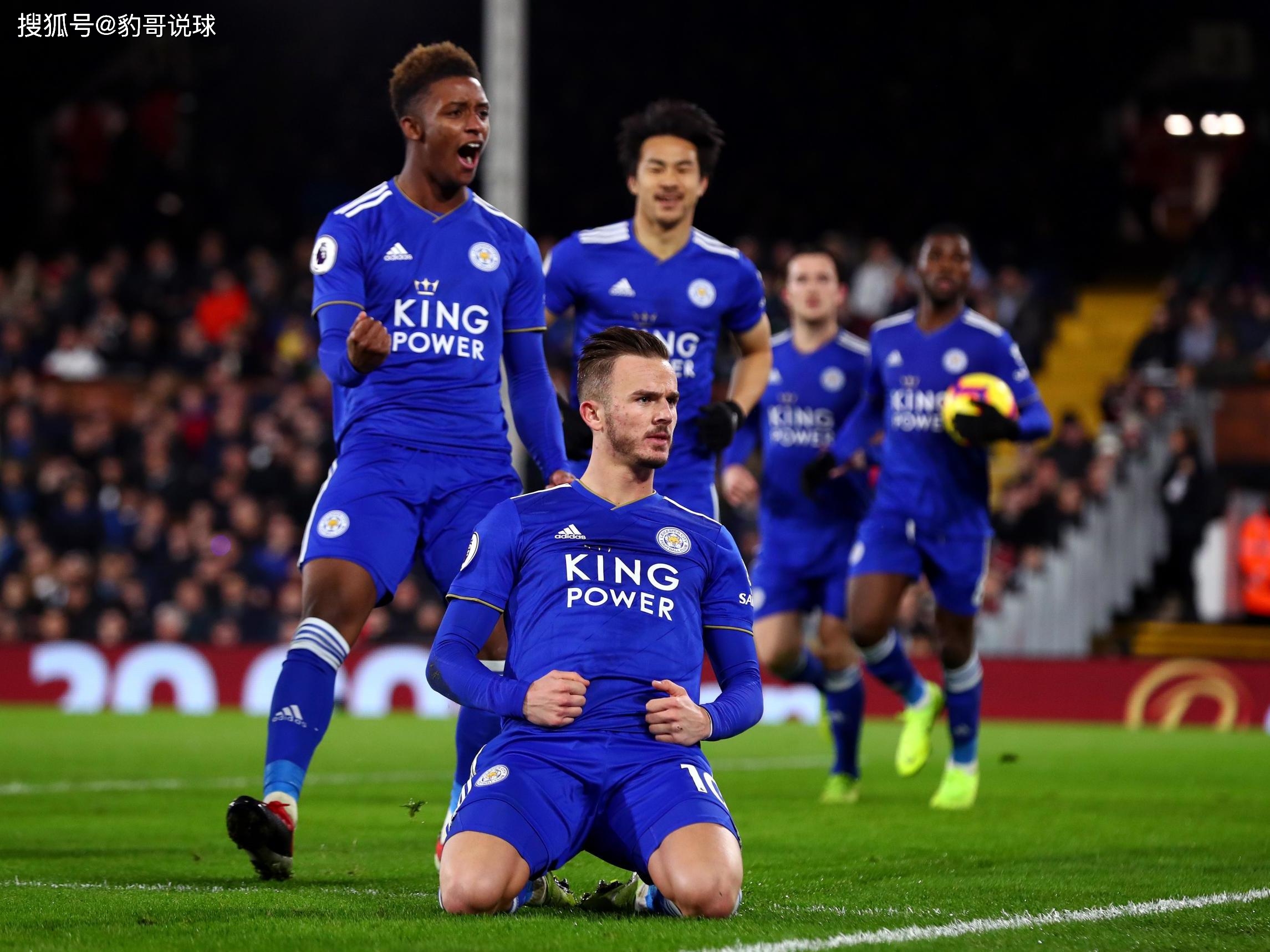 色的控球和 色的控球和