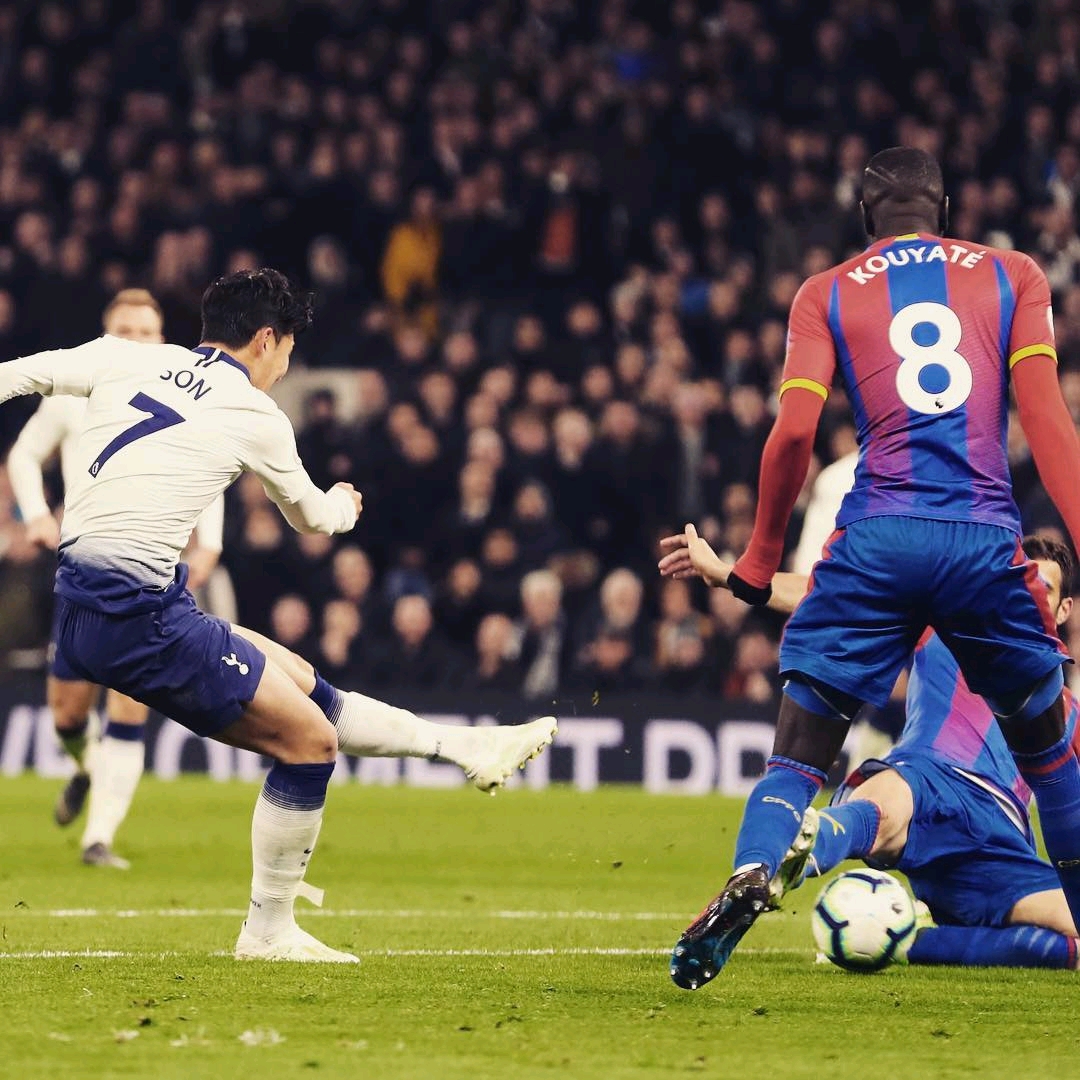 亚洲和全球 亚洲和全球