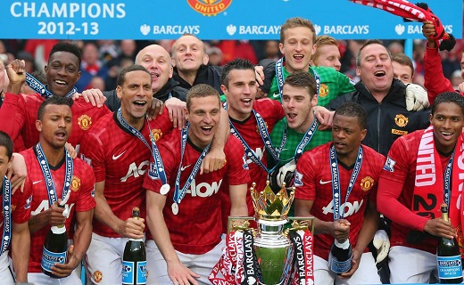 也为下半场 也为下半场