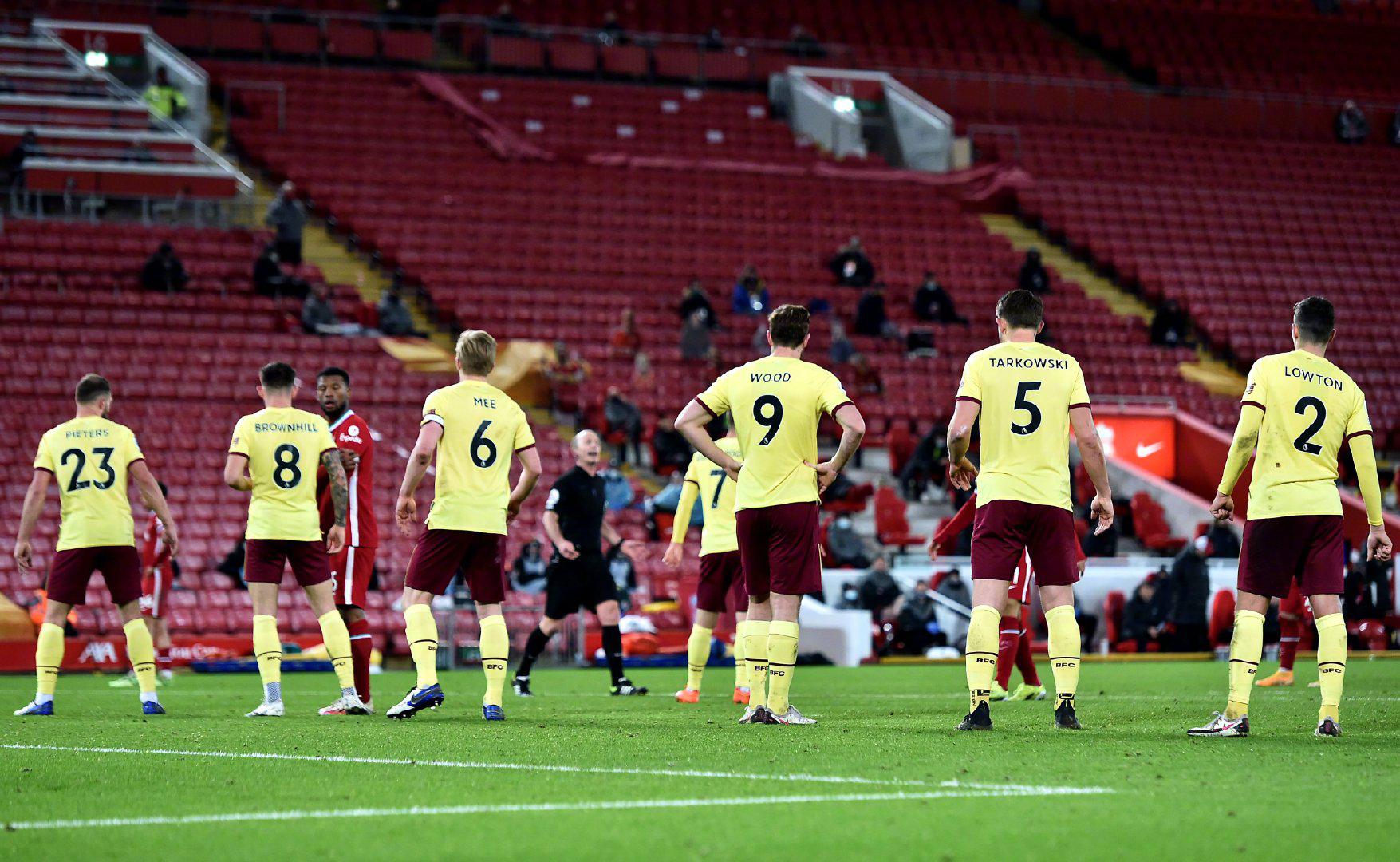 丹麦队如何 丹麦队如何