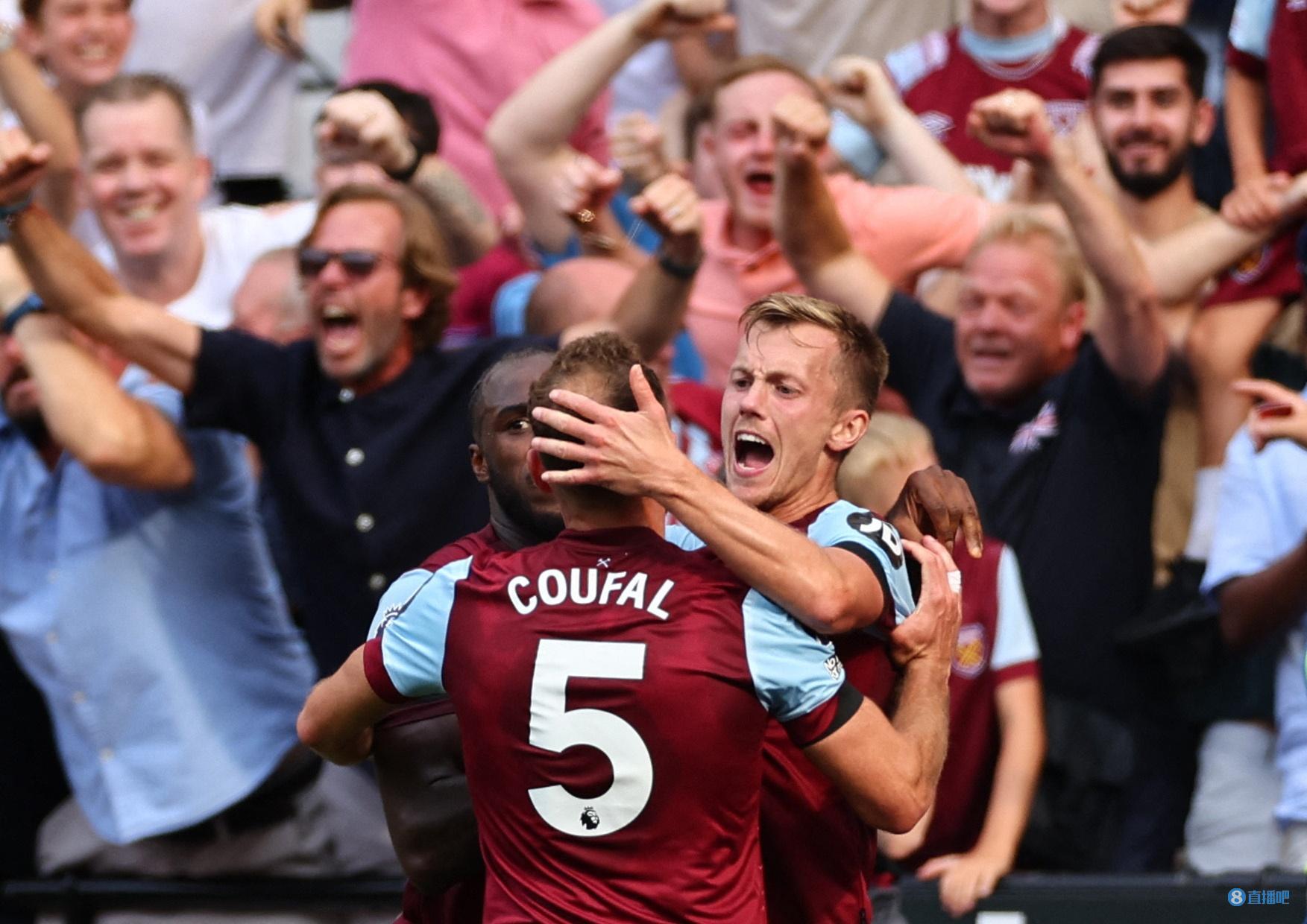 的巨大影响 的巨大影响