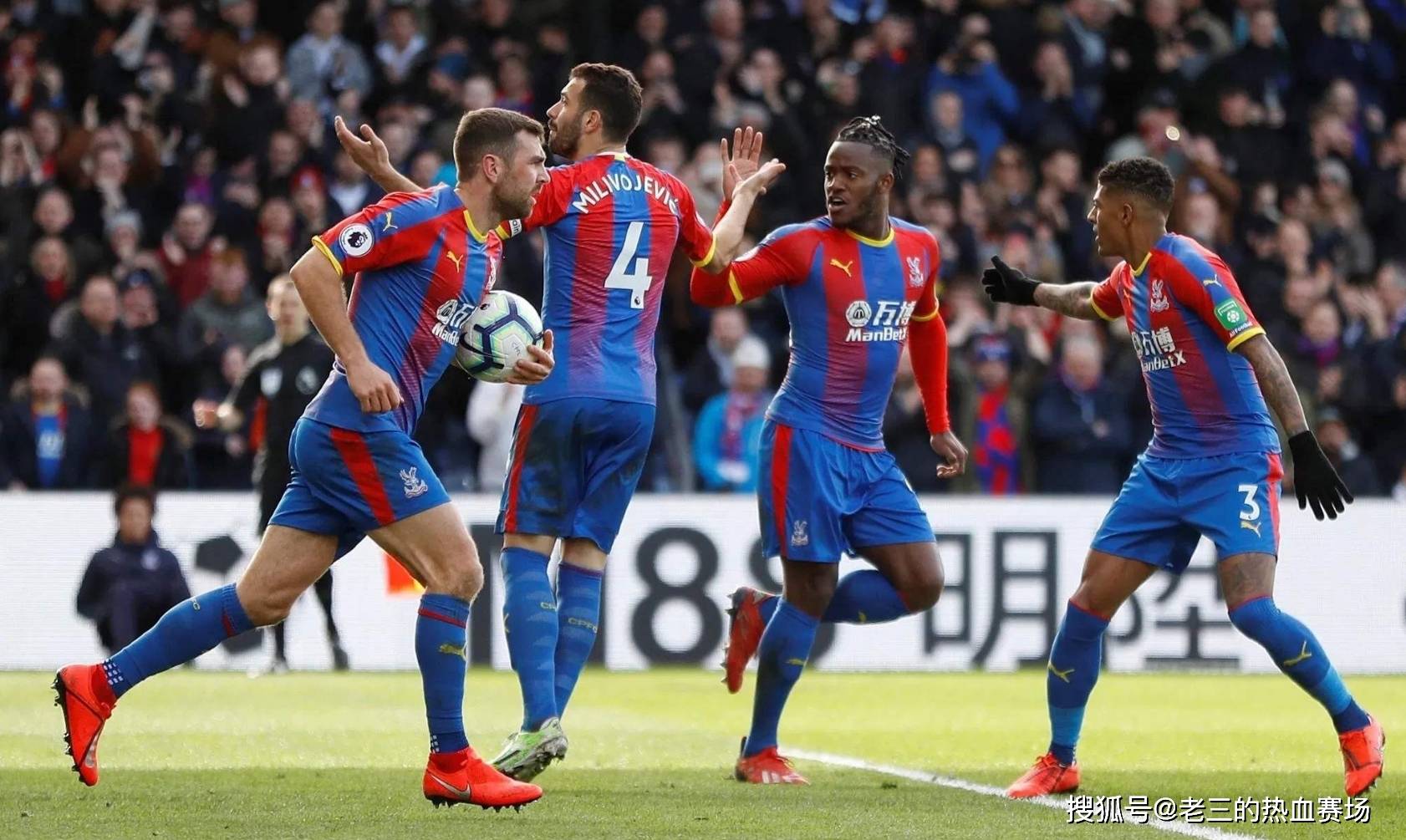 也必须不断 也必须不断