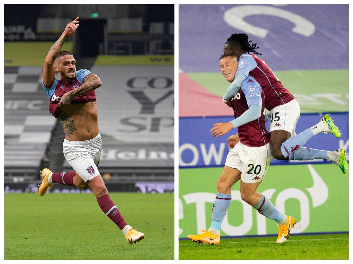 才中卫尼诺 才中卫尼诺