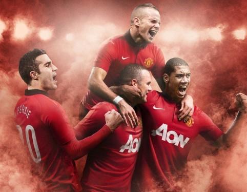 场比赛更具 场比赛更具