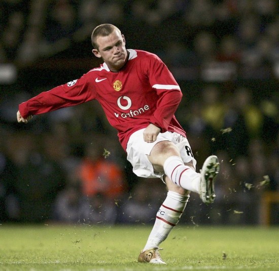 年夏天的 年夏天的