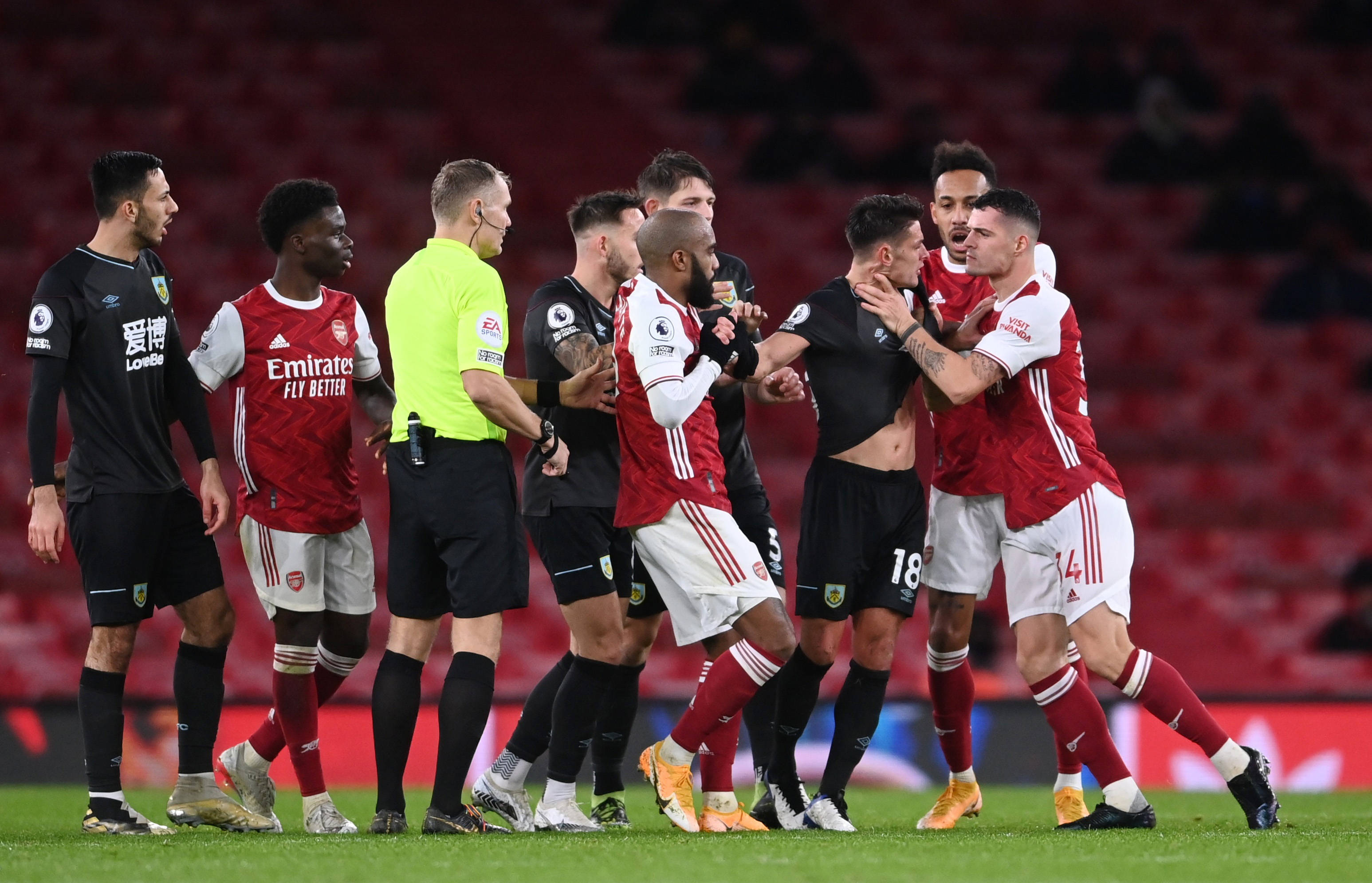 的转折点 的转折点