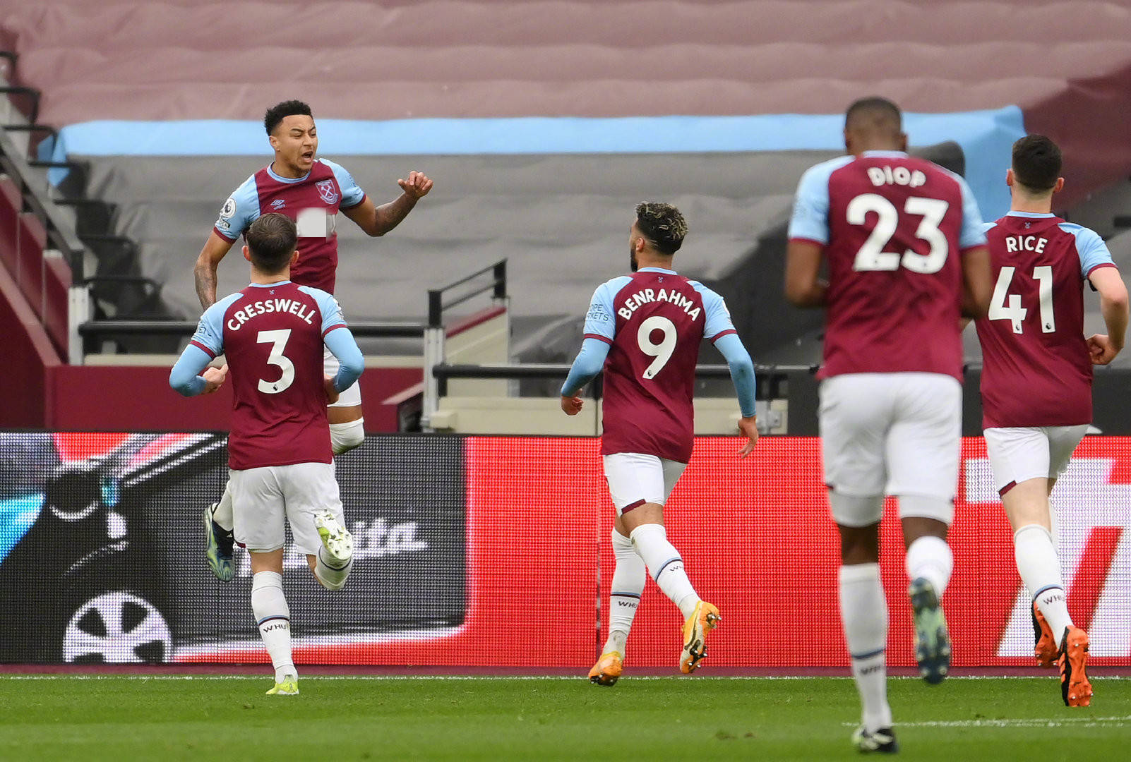 比如京多安 比如京多安